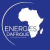 Energie d’Afrique